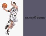  basketball inoue_takehiko slam_dunk tagme 