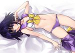  bra matsuryuu pantsu sailor_moon tomoe_hotaru undressing 