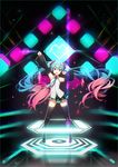  hakusai hatsune_miku tagme thighhighs vocaloid 