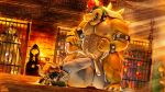 2025 3d_(artwork) absurd_res activision anal armband asgore_dreemurr ball_gag being_watched blindfold blonde_hair bodily_fluids bowser bracelet brick_floor brick_wall brown_body chain champa chastity_cage chastity_device clothing collar crash_bandicoot_(series) cuffs_(clothing) cum cum_inside degradation digital_media_(artwork) dingodile dragon_ball dragon_ball_super dungeon duo erection fire gag genital_fluids genitals giran group hair hi_res jewelry koopa koopa_troopa leaking_cum light logo looking_at_another male male/male mario_bros moobs moonwulf moonwulf_(character) multicolored_body musclegut muscular nintendo nipples orange_body overweight penis penis_poking_out penis_through_leghole pink_nipples plate prison_bars purple_body red_hair restrained robe rough_sex scalie sex shell source_filmmaker_(artwork) spiked_armband spiked_bracelet spiked_collar spiked_shell spikes spikes_(anatomy) tan_nipples thick_thighs two_tone_body undertale_(series) voyeur wall_(structure) white_body yellow_body
