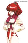  gunbuster jung_freud mikimoto_haruhiko tagme 