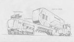  armored_core armored_core:_for_answer arms_forts concept_art from_software 