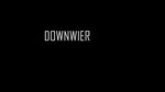  black downwier gray name tagme 
