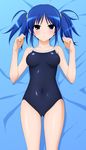  over_drive school_swimsuit swimsuits tagme wave_ride 