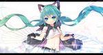  hatsune_miku saru tagme vocaloid 