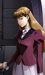  gundam gundam_wing relena_peacecraft tagme 