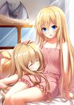  aixioo charlotte_belew henriette_belew machine-doll_wa_kizutsukanai sigmund_(machine-doll) 