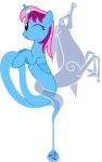 2026 absurd_res alpha_channel blue_body bottle container digital_media_(artwork) duo equid equine female feral floating genie ghost glowing glowing_body glowing_eyes hair hasbro hi_res horn horn_jewelry horn_ring horse inkscape_(artwork) jewelry looking_at_viewer mammal multicolored_hair my_little_pony mythological_creature mythological_equine mythology one_eye_closed parcly_taxel parclytaxel pink_hair purple_eyes ring_(jewelry) simple_background smile smiling_at_viewer spindle_(mlp) spirit tongue tongue_out translucent translucent_body transparent_background two_tone_hair windigo_(mlp) winged_unicorn wings wink winking_at_viewer
