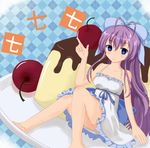  ryuugajou_nanana ryuugajou_nanana_no_maizoukin tagme 