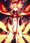  kill_la_kill matoi_ryuuko riki-to tagme 