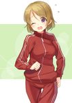  hyuuga_azuri koizumi_hanayo love_live! tagme 