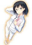  hyuuga_azuri tagme 