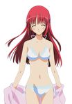  bikini da_capo da_capo_(series) shirakawa_kotori swimsuits transparent_png 