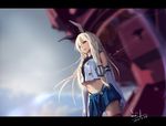  hc kantai_collection shimakaze_(kancolle) tagme 