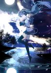  hatsune_miku tagme tianya_beiming vocaloid 