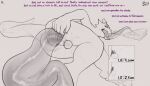  absurd_res all_the_way_through anal anal_penetration animate_inanimate anthro attribute_theft balls bodily_fluids broken_horn broken_rape_victim butt chart chastity_cage chastity_device comic cum cum_inside cum_string cum_through cum_while_chaste cum_while_penetrated curse cursed_object degradation dialogue digitigrade dungeons_and_dragons flat_chastity_cage forced fucked_silly genital_fluids genitals genitals_shrinking gynomorph hasbro hi_res horn internal intersex kobold large_penetration lying lying_on_ground mind_break on_ground on_side penetration penis penis_chart penis_shrinking precum rape rear_view scalie sex size_theft size_transformation solo spread_butt spreading story story_in_description stylized_chastity_cage tail tentacle_in_ass tentacle_penetration tentacle_rape tentacle_sex tentacles text transformation translucent translucent_tentacles until_they_like_it vyarwolf wizards_of_the_coast 