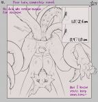  absurd_res anal anal_fluids anal_orgasm anal_penetration anthro attribute_theft bodily_fluids breast_growth breasts broken_horn broken_rape_victim chart chastity_cage chastity_device comic comic_panel comparing cum cum_in_mouth cum_inside cum_while_penetrated degradation dialogue digitigrade dungeons_and_dragons ejaculation feminization forced front_view fucked_silly gender_transformation genital_fluids growth gynomorph hands-free hasbro hi_res horn intersex inverted_chastity_cage inverted_chastity_device kobold large_penetration male mind_break mti_transformation orgasm pawpads paws penetration penis_chart penis_size_comparison raised_tail rape restrained restrained_by_tentacles restrained_legs scalie sex side_view size_theft solo spread_legs spreading story story_in_description stylized_chastity_cage tail tentacle_penetration tentacle_rape tentacle_sex tentacles text transformation triple_anal triple_penetration upside_down upside_down_sex vyarwolf wizards_of_the_coast 