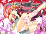  chaos_venus_(p&amp;d) puzzle_&amp;_dragons tagme venus_(p&amp;d) zizi_niisan 