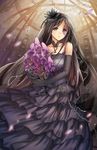  dress suiden_getsu tagme wedding_dress 