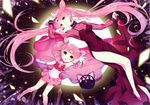  chibiusa luna-p sailor_moon w.label wasabi_(artist) 