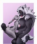absurd_res after_kiss anthro anthro_on_anthro badger balls bangs big_balls big_breasts big_penis black_balls black_body black_fur black_penis bodily_fluids breasts busty_boy_(lore) claws cum disney duo eyebrows fan_character fangs feet_on_penis female fluffy fluffy_tail fur genital_fluids genitals grey_body grey_fur gynomorph hair hand_on_back hi_res honey_badger intersex intersex/female interspecies judy_hopps lagomorph larger_intersex larger_male leaking_precum leporid long_ears long_hair male male/female mammal multicolored_body multicolored_fur muscular muscular_anthro muscular_intersex muscular_male mustelid musteline nipples nose_to_nose nude nude_female nude_intersex nude_male penis penis_between_thighs pink_nipples precum purple_eyes rabbit red_eyes saliva saliva_on_tongue saliva_string sitting_on_penis size_difference small_tail smile smiling_at_another smiling_at_partner story story_in_description tail teeth torn_ear two_tone_body two_tone_fur vein veiny_penis white_body white_fur white_hair zootopia ztm_art