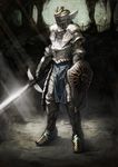  armor godsatochan male sword tagme 