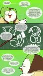 absurd_res big_butt bulge butt chalk chalkboard clothing comic dartrix dialogue drawing eyes_closed eyewear feral generation_1_pokemon generation_7_pokemon gesture hand_gesture hi_res huge_butt lesson male monocle nintendo pikachu pointing pokemon pokemon_(species) pokemon_mystery_dungeon professor_spruce_(tepigfan101) solo spike_chunsoft stick suit_jacket talking_to_viewer teaching tepigfan101 underwear