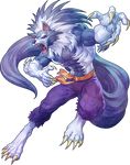  capcom dark_stalkers gallon male stanley_lau transparent_png 