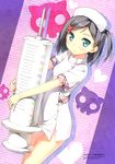  hentai_ouji_to_warawanai_neko kantoku nurse tagme tsutsukakushi_tsukiko 