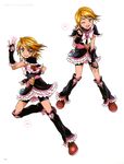  futari_wa_pretty_cure kawamura_toshie misumi_nagisa pretty_cure tagme 