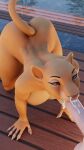 3d_(artwork) aak_(arknights) all_fours anthro anthro_on_anthro anthro_penetrated anthro_penetrating anthro_penetrating_anthro arknights balls big_balls big_breasts big_butt big_penis blender_(artwork) bodily_fluids breasts butt cum cum_drip cum_from_mouth cum_from_nose cum_in_mouth cum_in_nose cum_inside digital_media_(artwork) disney domestic_cat dominant dominant_anthro dominant_male dripping duo ejaculation felid feline felis fellatio female floor fur genital_fluids genitals hands-free hanging_breasts hi_res hypergryph larger_sub lauhren lion lion_ears looking_pleasured male male/female mammal nala_(the_lion_king) oral oral_orgasm orgasm pantherine penetration penile penis sex size_difference studio_montagne submissive tail tan_body tan_fur the_lion_king warm_light white_body white_fur wood wood_floor