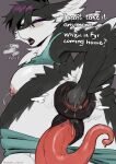  2026 4_ears absurd_res anal anal_fingering anal_fisting anal_fluids anal_juice_on_hand anal_masturbation anal_penetration animal_genitalia animal_penis animal_vulva anthro anus anus_focus arched_back areola artist_name autofisting autopenetration avali avian bangs big_anus big_areola big_breasts big_butt big_penis big_vulva biped bird black_anus black_body black_feathers black_fur black_genitals black_hair black_sclera black_vulva blush blush_lines bodily_fluids bottomwear bottomwear_down breasts breath butt butt_focus canine_genitalia canine_vulva cetacean_genitalia cetacean_penis cherry_kotya chest_tuft clothed clothing clothing_lift colored colored_sketch dialogue digital_drawing_(artwork) digital_media_(artwork) dripping ellipsis english_text enjoying erect_nipples erection eyebrows eyelashes eyeshadow feathered_wings feathers fingering fingering_self fisting fluffy fur fyr's_mum_(fenrir784) fyr_(fenrir784) gaping gaping_anus genital_fluids genital_slit genitals glistening green_clothing green_shirt green_topwear grey_background gynomorph hair half-closed_eyes herm hi_res huge_anus huge_butt huge_penis in_heat intersex intravaginal_penis lactating leaking long_penis looking_back looking_back_at_self looking_pleasured low-angle_view makeup masturbation messy milk moan multi_ear multicolored_body narrowed_eyes needy nipples non-mammal_breasts open_mouth panting pants pants_down partially_clothed penetration penis pink_areola pink_nipples plump_labia portrait precum precum_drip prehensile_penis presenting presenting_anus presenting_hindquarters puffy_anus purple_eyes purple_eyeshadow purple_makeup question_mark questioning raised_clothing raised_shirt raised_tail raised_tank_top raised_topwear rear_view red_genitals shaded shirt shorts shorts_down signature simple_background simple_shading sketch solo steam stretched_anus tail tail_feathers talking_to_self tank_top tapering_penis teeth text thick_thighs three-quarter_portrait tongue topwear tuft tufted_fur vulva waiting white_body white_feathers white_fur wide_hips winged_arms wings 