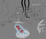 abdominal_bulge absurd_res ambiguous_fluids anatomically_correct anatomically_correct_genitalia anatomically_correct_penis animal_genitalia animal_penis anthro anthro_on_feral anthro_penetrated antlers anus ball balls bed belly belly_inflation belly_riding belt bestiality bestiality_impregnation big_breasts big_nipples blue_nipples blue_vulva bodily_fluids bound breasts breasts_tied breath brown_body brown_fur bucket bulge canid canid_demon canine canine_genitalia canine_penis canis cervical_penetration cervix_view close-up collaborative collar comic_panel container cum cum_drip cum_from_vagina cum_in_bucket cum_in_container cum_in_vagina cum_inflation cum_inside cum_on_body cum_on_breasts cutaway deep_penetration deer demon dogga doggasaurio dragon dripping dripping_vulva duo ejaculation female feral feral_penetrating feral_penetrating_anthro fox fur furniture furred_dragon furred_scalie genital_fluids genitals gynomorph harness hellhound hi_res horn hybrid impregnation impregnation_view inflation internal internal_vaginal intersex kneeling knot knotted_penis knotting long_tail male mammal milk milk_bucket milk_container moan monochrome mythological_canine mythological_creature mythological_scalie mythology nipples onomatopoeia panting penetration penis plump_labia pregnant pregnant_female puffy_nipples red_body red_fur scalie second_life sex sheath side_view size_difference sound_effects sperm_cell steam tail tennis_ball text tica_(ticanine) ticanine uterus uterus_view vaginal vaginal_fluids vaginal_knotting vaginal_penetration vaginal_squirting vein veiny_penis vulva white_body white_fur wolf 