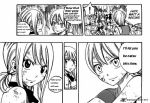  fairy_tail funny lisanna_strauss lucy_heartfilia manga sexually_suggestive 