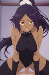 Bleach Hentai rule 34 art 36