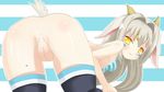  elsword eve pussy tagme 