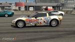  car chevrolet chevrolet_corvette forza_motorsport_2 kannagi motor_vehicle vehicle 