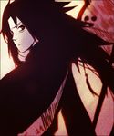  bad_id bad_pixiv_id black_hair hinell male_focus naruto naruto_(series) red_eyes solo uchiha_madara 