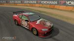  car forza_motorsport_2 motor_vehicle nissan rozen_maiden suiseiseki vehicle 