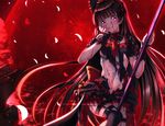  cropped gate_-_jieitai_ka_no_chi_nite_kaku_tatakaeri rory_mercury swordsouls tagme 