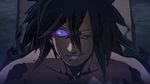  long_hair naruto rinnegan tagme uchiha_madara 