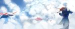  all_male axis_powers_hetalia england_(hetalia) male mr.cloud 