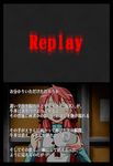  2koma akashi_(kantai_collection) bowl box cardboard_box chopsticks closed_eyes comic faceless hair_ribbon highres kantai_collection long_hair long_sleeves open_mouth pink_hair ribbon rice_bowl school_uniform serafuku smile solo spaghe translation_request tress_ribbon 