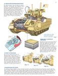  alien anatomy cannon hi_res ifv infantry infection living_machine machine military ranged_weapon ratbat schematic tank tentacles turret vehicle weapon 