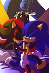  anal angelofhapiness hi_res male male/male sex shadow_the_hedgehog sonic_(series) sonic_the_hedgehog 