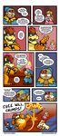  awkwardzombie bowser clothing comic dialogue digital_media_(artwork) english_text geno group hi_res human humor katie_tiedrich koopa mallow mammal mario mario_bros nimbus_(species) nintendo princess_peach puppet scalie super_mario_rpg text video_games 