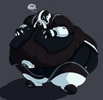  alien ambiguous_gender mask mass_effect morbidly_obese overweight suit unknown_artist video_games volus 