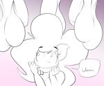  2016 anthro anthrofied balls disembodied_penis earth_pony equine female friendship_is_magic group hair horse long_hair male male/female mammal my_little_pony nude penis pinkie_pie_(mlp) pony saggy_balls sanders 