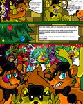  2015 animatronic bakukurara balloon_boy_(fnaf) bear bonnie_(fnaf) canine chica_(fnaf) christmas comic female five_nights_at_freddy&#039;s five_nights_at_freddy&#039;s_2 five_nights_at_freddy&#039;s_3 fox foxy_(fnaf) freddy_(fnaf) golden_freddy_(fnaf) group holidays lagomorph machine male mammal mangle_(fnaf) rabbit robot shadow_bonnie_(fnaf) springtrap_(fnaf) toy_bonnie_(fnaf) toy_chica_(fnaf) toy_freddy_(fnaf) video_games 