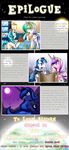  2016 absurd_res comic english_text equine fan_character female feral friendship_is_magic group hi_res horn mammal my_little_pony princess_cadance_(mlp) princess_celestia_(mlp) princess_luna_(mlp) shining_armor_(mlp) text unicorn vavacung winged_unicorn wings 